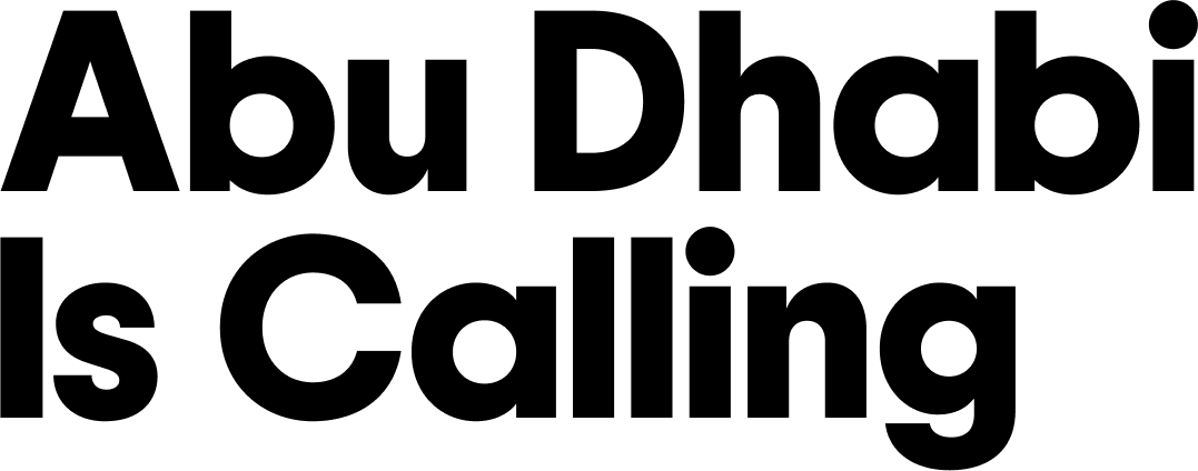 Experience Abu Dhabi